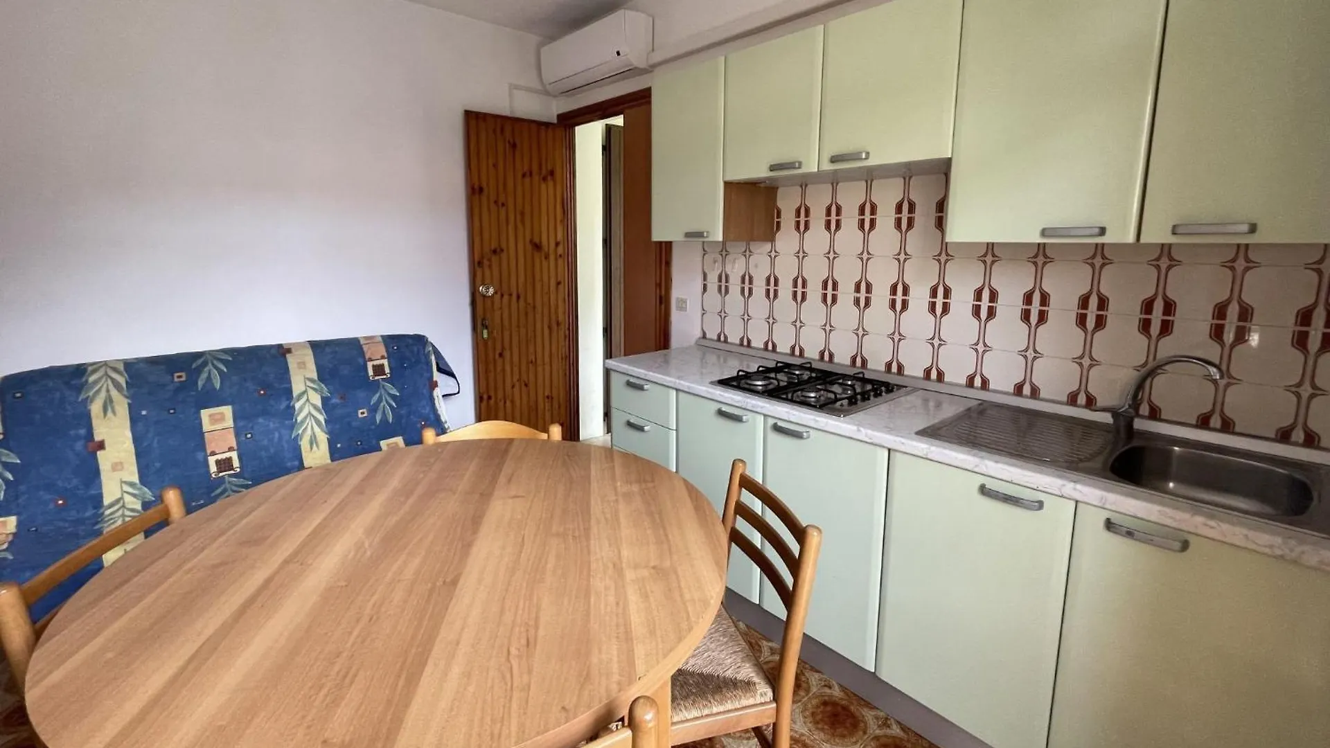Apartment Adriana-2 By Interhome Rosolina Mare