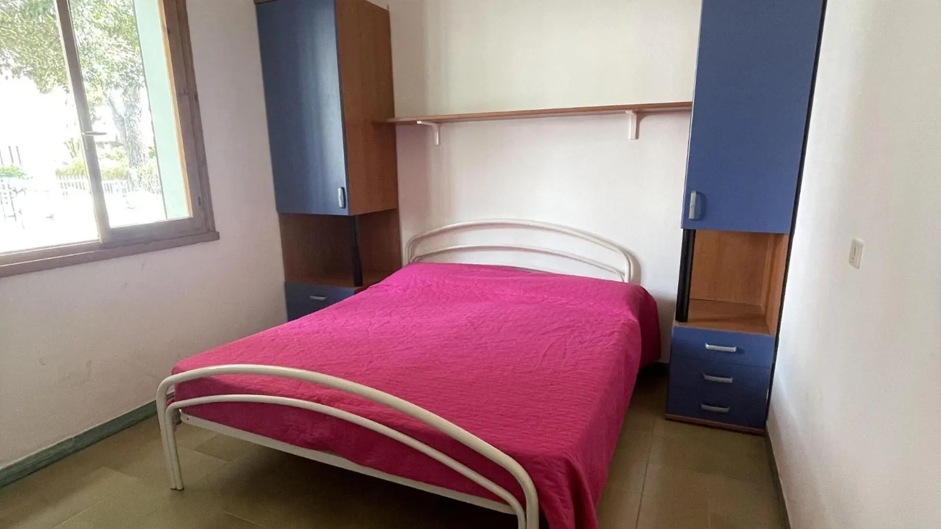 Apartment Adriana-2 By Interhome Rosolina Mare Italy