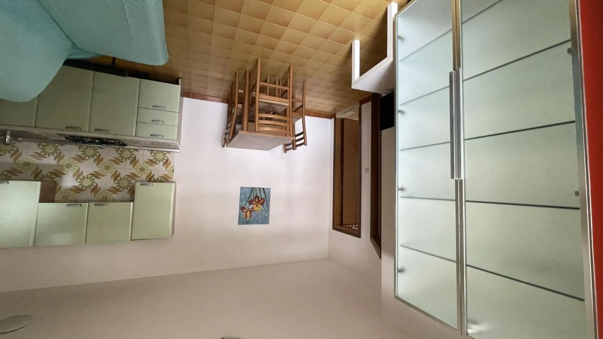 Apartment Adriana-2 By Interhome Rosolina Mare