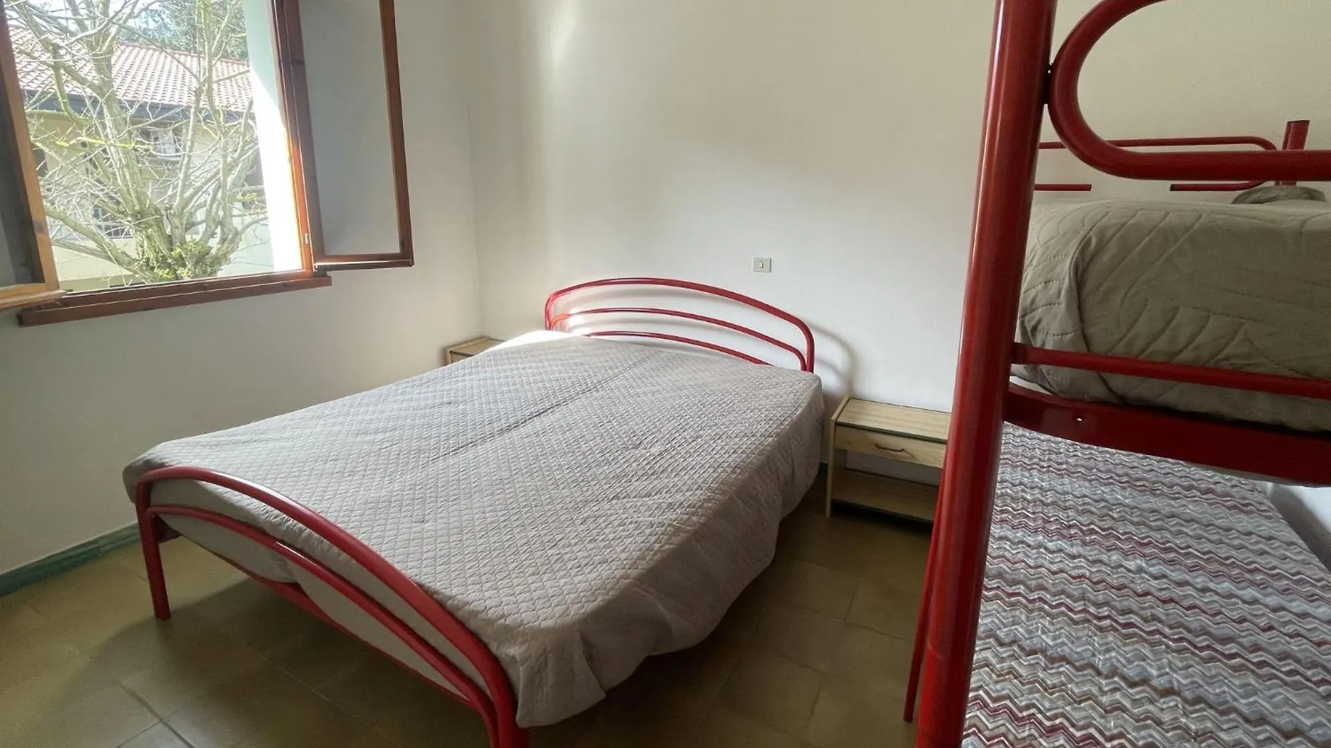 Apartment Adriana-2 By Interhome Rosolina Mare 0*,