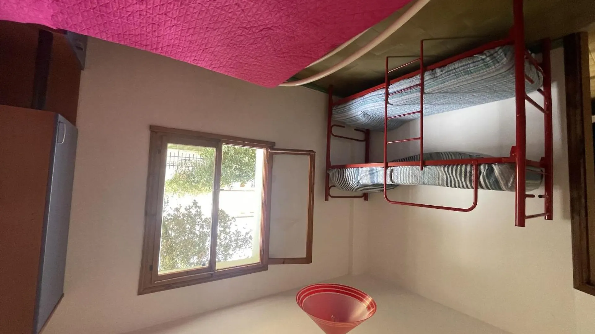 Apartment Adriana-2 By Interhome Розолина-Маре Италия