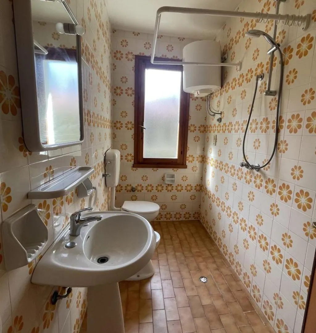 Apartment Adriana-2 By Interhome Rosolina Mare