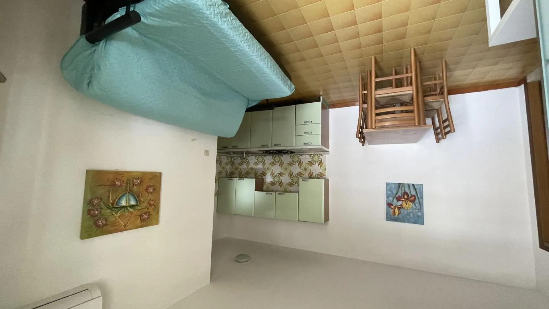Apartment Adriana-2 By Interhome Rosolina Mare
