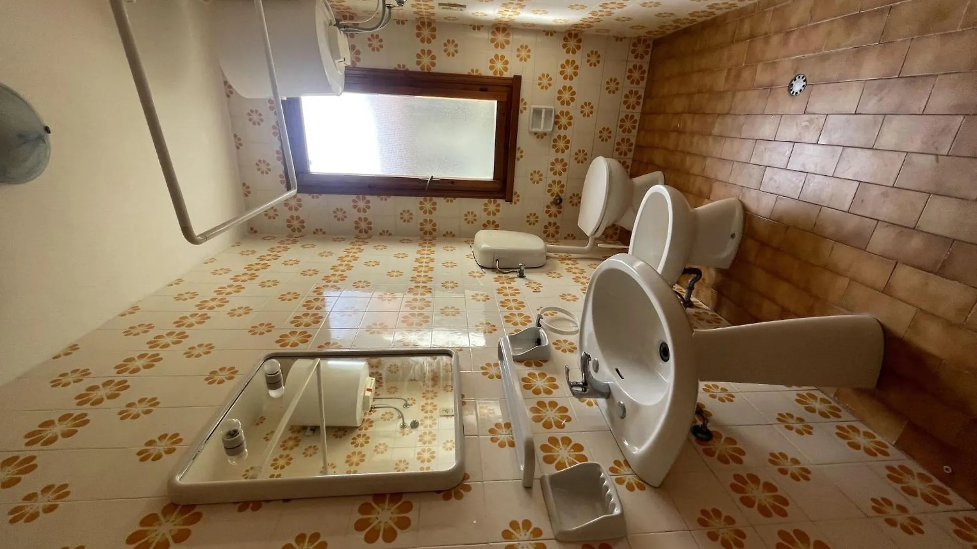 Apartment Adriana-2 By Interhome Rosolina Mare